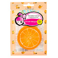 Увлажняющие патчи Sunsmile Juicy с апельсином 013037