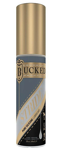 Лубрикант на силиконовой основе System JO Bucked Stride JO40801