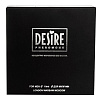 Концентрат феромонов для мужчин без запаха Роспарфюм Desire RP-001