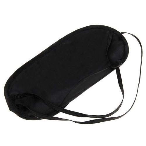 Подвижная игра Сима-Ленд «Сладкая клубничка» 1069925