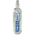 Гипоаллергенный лубрикант Swiss navy All Natural Water Base Lubricant SNAN16 (473 мл)