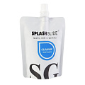 Лубрикант на водной основе Splashglide Lubricant Classic 001181 (100 мл)