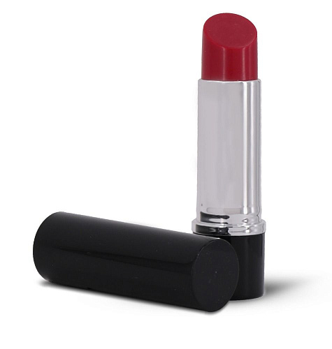 Мини-вибратор в форме губной помады Seven Creations Love Stick Vibe 51068