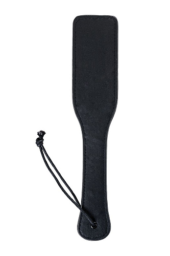 Набор золотисто-чёрных БДСМ-девайсов WANAME Goddess 477010