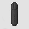 Перезаряжаемая чёрная вибропуля Bathmate Bathmate Vibrating Bullet Vibe Black BM-V-BL