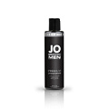 Мужской силиконовый любрикант System JO for Men Premium JO40378