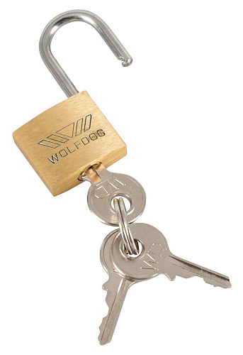 Белый набор для мужского пояса верности Orion Cock Cage Set 0533114