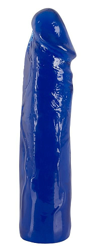 Синий набор игрушек для пар Orion Couples Toy Set 05979610000