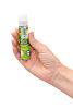 Смазка с ароматом яблока System JO Flavored Green Apple H2O JO30385 (30 мл)