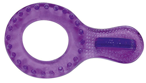 Лиловый эротический набор Orion Toys So Cute 0571768