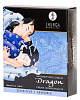 Интимный мужской крем SHUNGA DRAGON SENSITIVE - 60 мл. Shunga 5220