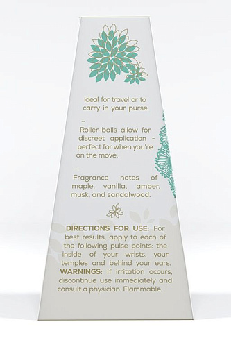 Парфюмерная вода для женщин System JO After Midnight JO10623