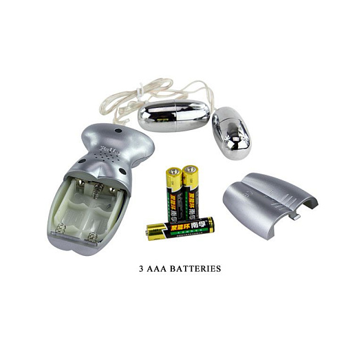 Мастурбатор телесного цвета в позе Baile doggy style Passion Lady BM-009130