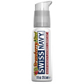 Лубрикант с ароматом клубники и киви Swiss navy Strawberry Kiwi Lube SNFSK1 (29,5 мл)