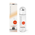 Женские духи с феромонами Shiatsu Pheromon Parfum 66102 (25 мл)