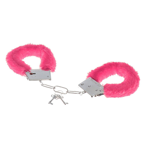 Секс-игра с карточками и аксессуарами Сима-Ленд «Ахи вздохи» 110359