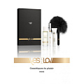 Набор из 4 предметов YESforLOV Love Box YFL01D40