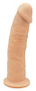 Телесный фаллоимитатор без мошонки Dream Toys DILDO 6INCH 21556 (15,2 см)