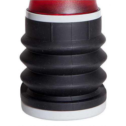Гидропомпа Bathmate Hydromax X30 Red HM-30-BR