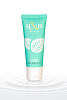 Увлажняющая гель-смазка с ароматом мяты Sexus Silk Touch Mint 817004 (50 мл)