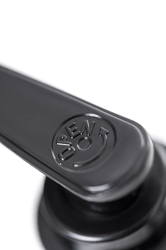 Лубрикант на водной основе Eromantica TOYS 330002 (95 мл)