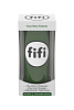 Зеленый нереалистичный мастурбатор Fifi FIFI MALE fgre1