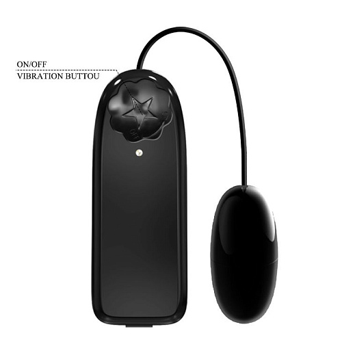 Вагина с вибрацией телесного цвета Baile «Шанхайский Цветок» BM-009145