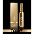 Парфюмерная вода для женщин YESforLOV EAU DE PARFUM REJOUISSANCE FOR WOMEN YFL02A05