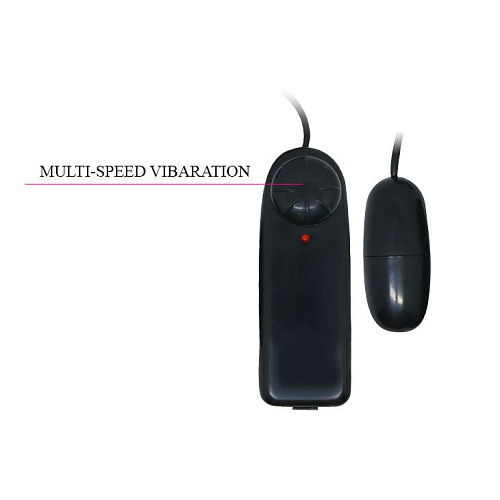 Мастурбатор-ротик телесного цвета с вибрацией Baile Temptation Passion Lady BM-009183-1