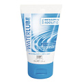 Гель-смазка на основе чистой родниковой воды HOT WaterLube 44141 (30 мл)