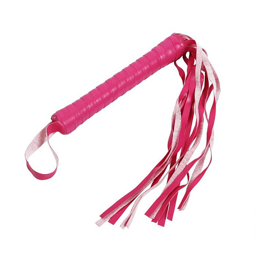 Эротический набор Сима-Ленд «Ахи-вздохи» 4672575