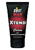 Мужской крем для пениса pjur MAN Xtend Cream - 50 мл. Pjur 12900