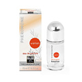 Женские духи с феромонами Shiatsu Pheromon Parfum 66104 (15 мл)