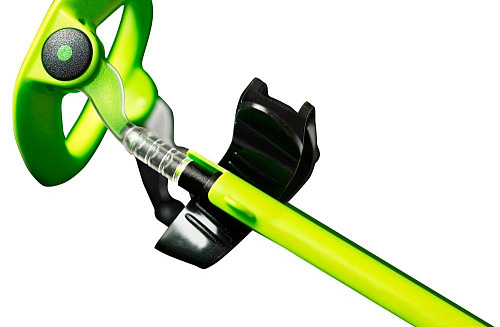 Устройство для увеличения пениса Male Edge Extra 201