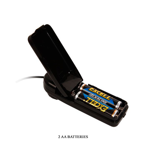 Реалистичный фаллоимитатор телесного цвета на трусиках Bior toys Harness EE-10068 (16,5 см)