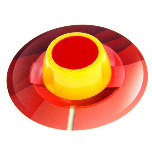 Игра для взрослых со звуковым чипом Сима-Ленд «Сладкие речи» 1154966