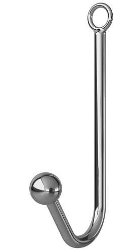 Крюк для подвешивания №03 Сумерки богов 743-03 PP DD