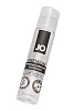 Cиликоновый лубрикант System JO Personal Premium Lubricant  JO10127