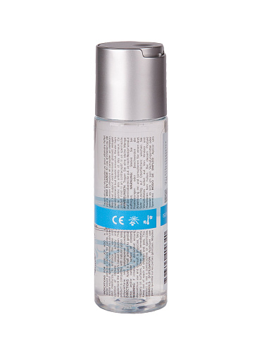 Нейтральный лубрикант на водной основе System JO Personal Lubricant H2O JO40034 (60 мл)