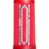 Гидропомпа Bathmate Hydromax X30 Red HM-30-BR