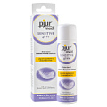 Лубрикант для чувствительной кожи Pjur MED Sensitive glide MEDSENS-100 (100 мл)