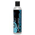 Гибридный лубрикант XR Brands Passion Hybrid Water and Silicone Blend Lubricant  AE354