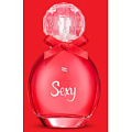 Женские духи с феромонами Obsessive Sexy perfume (30 мл)