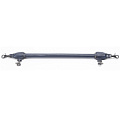 Тёмно-синяя распорка DARKER LIMITED COLLECTION SPREADER BAR Fifty Shades of Grey FS-65096