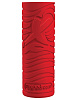 Красный мастурбатор Pipedream EZ Grip Stroker RD515