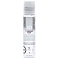 Массажный гель нейтральный System JO ALL-IN-ONE Massage Oil Sensual JO10145