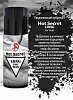Продлевающий лубрикант Hot Secret LONG for MEN HSLM20 (20 гр)