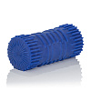 Синий мастурбатор California Exotic Novelties APOLLO GRIP BLUE SE-0957-20-3