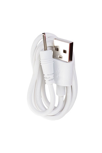 Розовый вибромассажёр с голосовым управлением JOS Tilly 782027