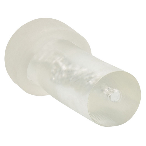 Автоматическая вакуумная помпа California Exotic Novelties Optimum Series Advanced Automatic Smart Pump SE-1035-60-3